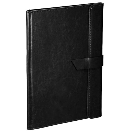 Porte-documents Balmain personnalisé