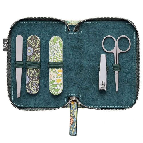 Kit de manucure V&A