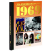 Livre anniversaire : les années mémoires