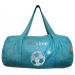 Sac multi-usages personnalisé bleu clair
