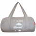 Sac multi-usages personnalisé gris