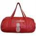 Sac multi-usages personnalisé rouge