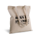 Tote bag personnalisé Anniversaire