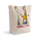 shopping bag jadore mes parents 