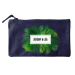 trousse bora bora personnalisée 