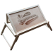 Plateau de lit Super maman
