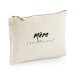 Pochette multi-usage Mère veilleuse