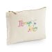 Pochette multi-usage Maman Relax