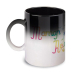 Mug magique Maman Relax