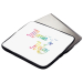 Housse ordinateur ou tablette Mamie Relax
