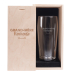 Verre à bière et son coffret Mamie heureuse