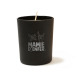 Bougie Mamie d'Enfer