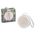 Savon parfumé V&A