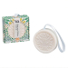 Savon parfumé V&A