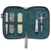 Kit de manucure V&A