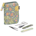 Kit de manucure V&A
