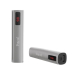 Chargeur externe personnalisable