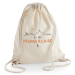 Sac de loisir naturel 