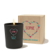 Coffret Bonne fête maman