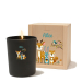 Coffret Bois des merveilles