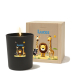 Coffret Animaux de la savane