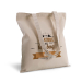 Tote bag motif Exploration