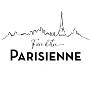 Parisienne