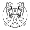 Gémeaux
