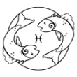 Poisson