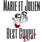 Couple