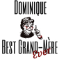 Grand-Mère
