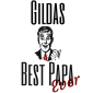 Papa
