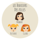 3 prénoms