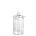 Medium 370 mL