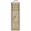 Bonne Année