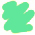 Vert d'eau