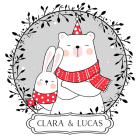 Lapin et Ours