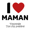 I Love