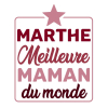 Meilleure Maman