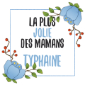 Fleurs 4
