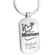 I love ma Maman