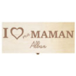 Maman