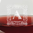 antiqua
