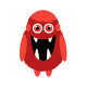 monster14