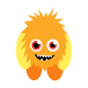 monster24