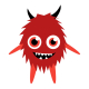 monster4