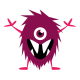 monster9