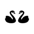Cygnes