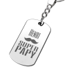 Super Papy