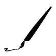 Stylo plume